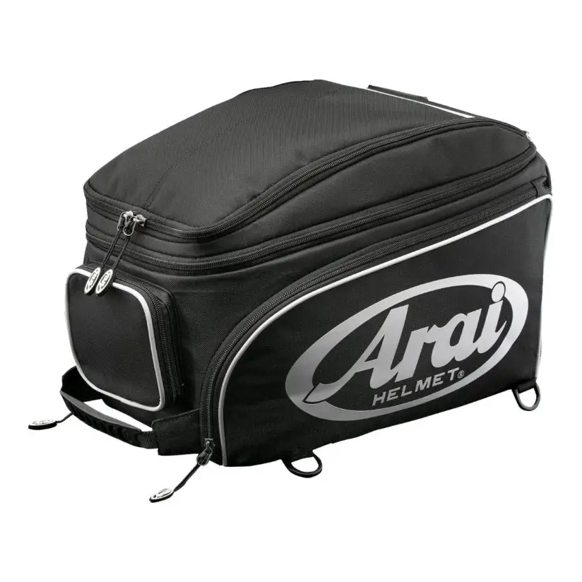 Bolso para Casco Premium Arai