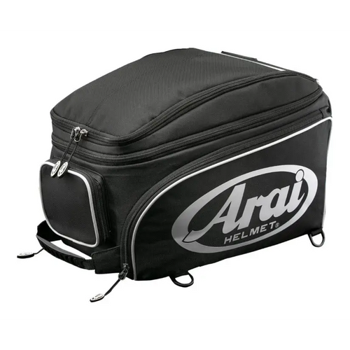 Bolso para Casco Premium Arai