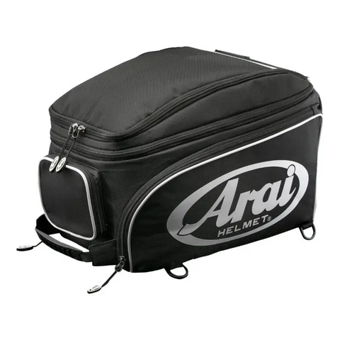 Bolso para Casco Premium Arai