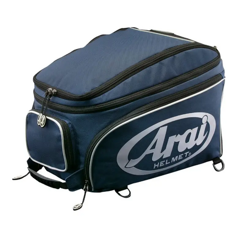 Bolso para Casco Premium Arai