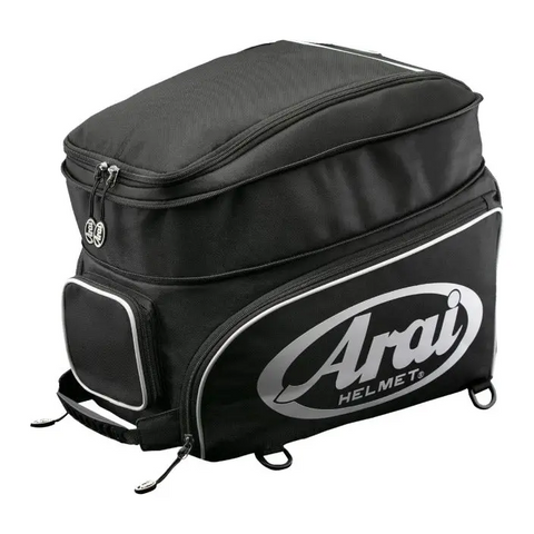 Bolso para Casco Premium Arai