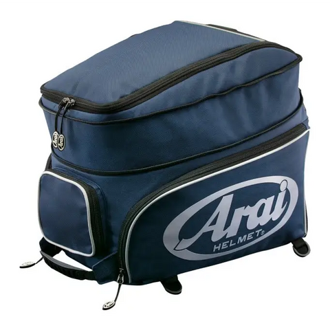 Bolso para Casco Premium Arai