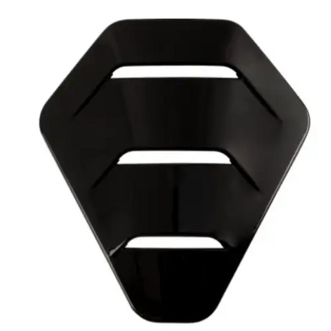 Boquilla para Visor Ultrashield™ de Casco Icon Ultraflite™