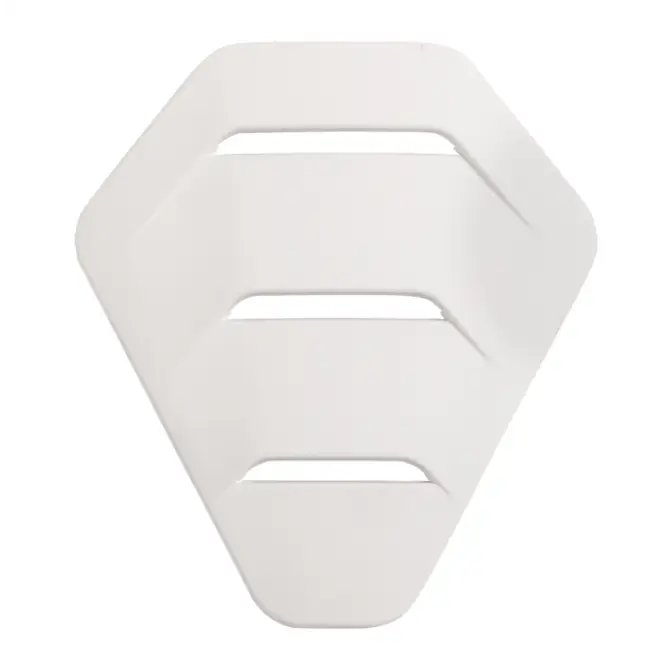 Boquilla para Visor Ultrashield™ de Casco Icon Ultraflite™