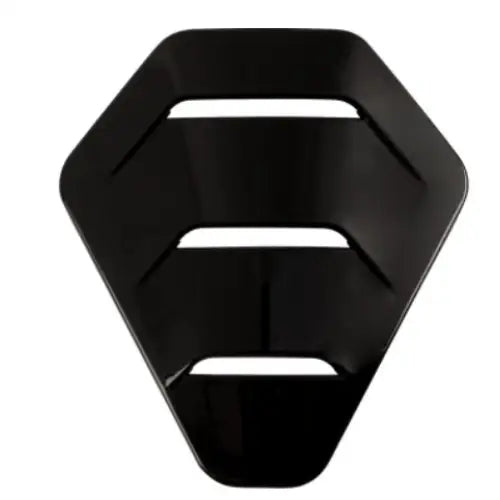 Boquilla para Visor Ultrashield™ de Casco Icon Ultraflite™