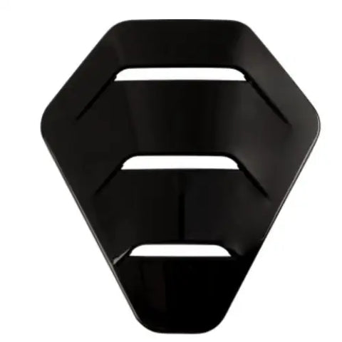 Boquilla para Visor Ultrashield™ de Casco Icon Ultraflite™