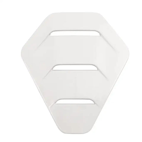 Boquilla para Visor Ultrashield™ de Casco Icon Ultraflite™
