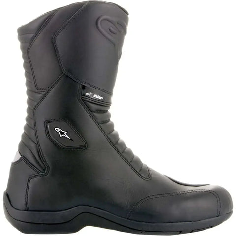 Botas Alpinestars Andes v2 Drystar®
