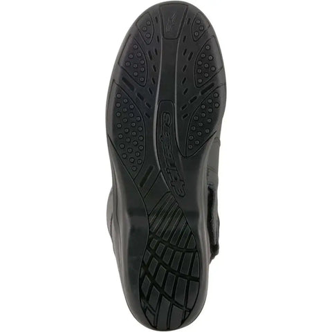Botas Alpinestars Andes v2 Drystar®