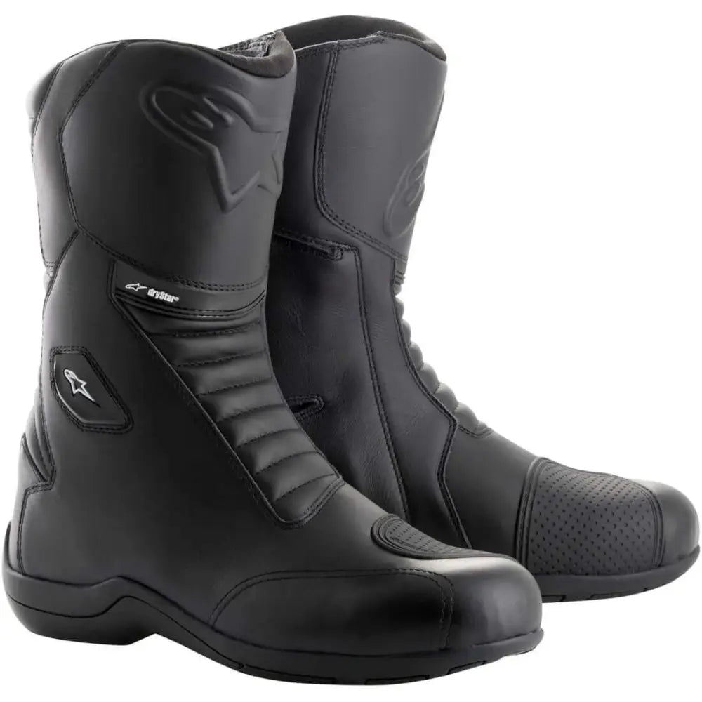 Botas Alpinestars Andes v2 Drystar®