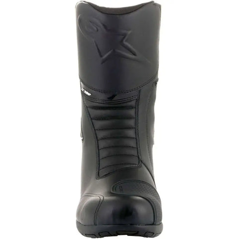 Botas Alpinestars Andes v2 Drystar®