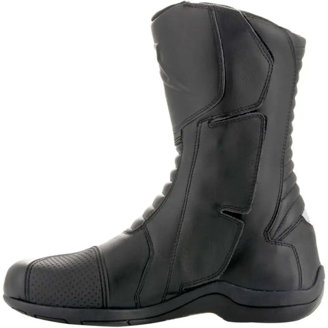 Botas Alpinestars Andes v2 Drystar®