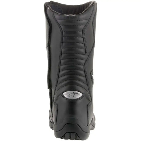 Botas Alpinestars Andes v2 Drystar®