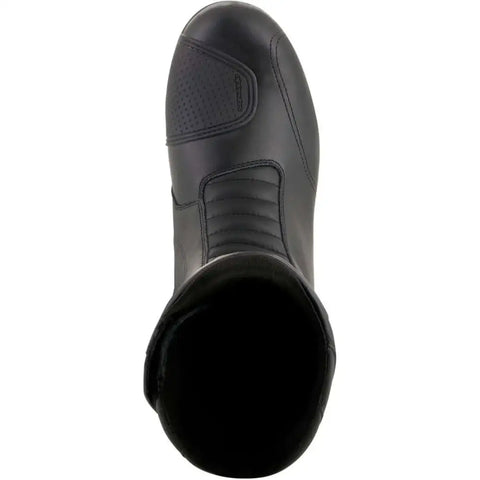 Botas Alpinestars Andes v2 Drystar®