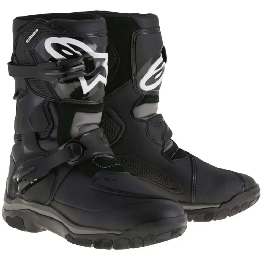 Botas Alpinestars Belize Drystar®