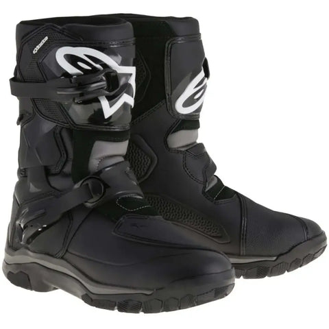 Botas Alpinestars Belize Drystar®