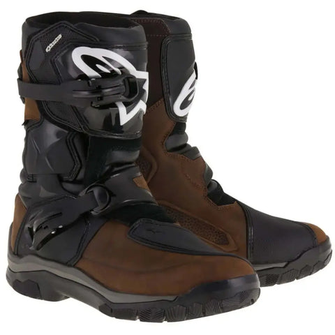 Botas Alpinestars Belize Drystar®