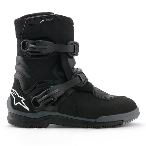 Botas Alpinestars Belize V2 Drystar® Black