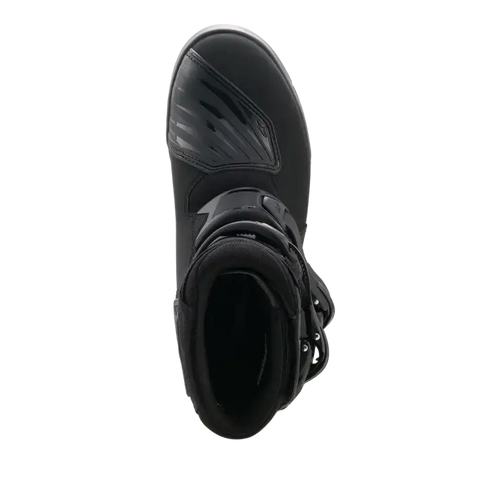 Botas Alpinestars Belize V2 Drystar® Black
