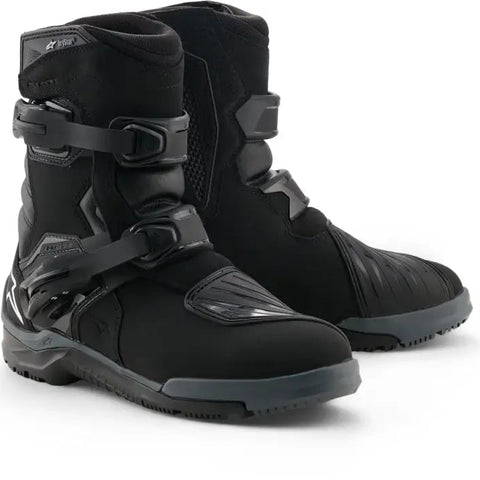 Botas Alpinestars Belize V2 Drystar® Black