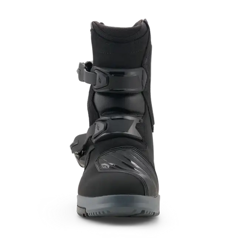 Botas Alpinestars Belize V2 Drystar® Black