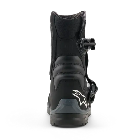 Botas Alpinestars Belize V2 Drystar® Black