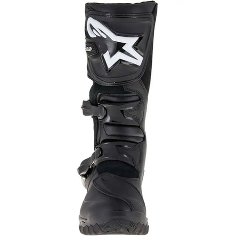 Botas Alpinestars Corozal Adventure Drystar® Black