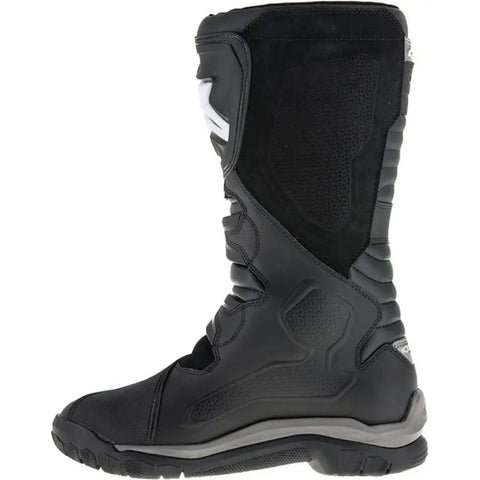 Botas Alpinestars Corozal Adventure Drystar® Black