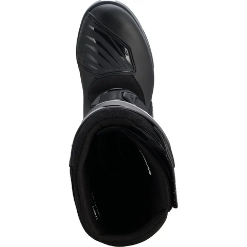 Botas Alpinestars Corozal V2 Adventure Drystar® Black