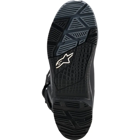 Botas Alpinestars Corozal V2 Adventure Drystar® Black