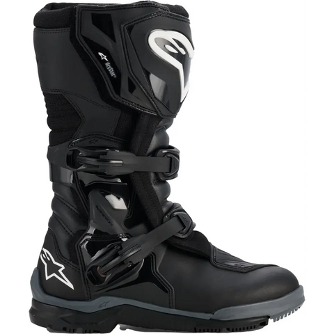 Botas Alpinestars Corozal V2 Adventure Drystar® Black