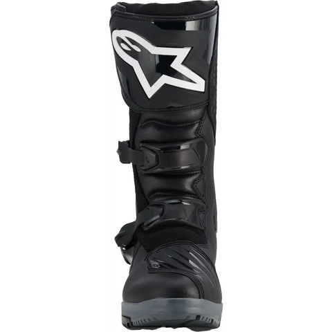 Botas Alpinestars Corozal V2 Adventure Drystar® Black