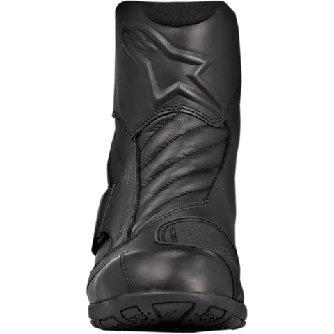 Botas Alpinestars New Land Gore-Tex