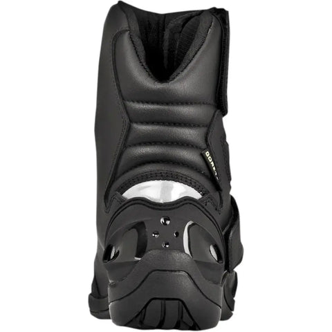 Botas Alpinestars New Land Gore-Tex