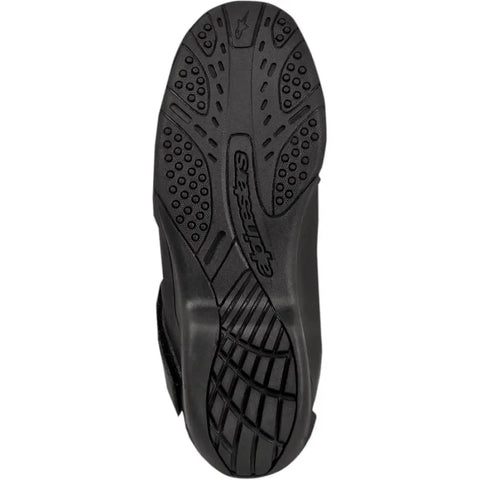 Botas Alpinestars New Land Gore-Tex