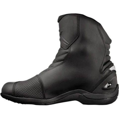 Botas Alpinestars New Land Gore-Tex