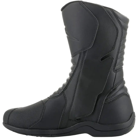 Botas Alpinestars Origin Drystar