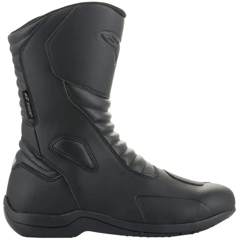 Botas Alpinestars Origin Drystar