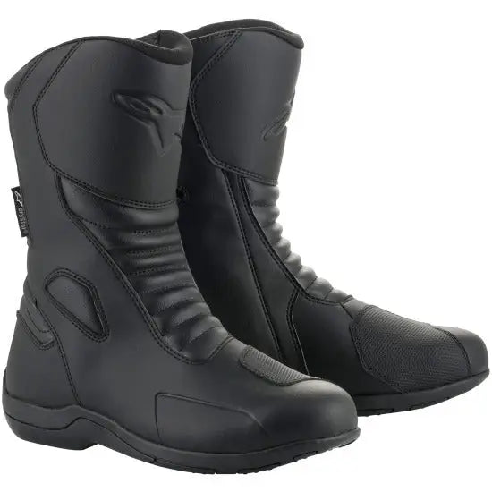 Botas Alpinestars Moto Rad Tienda Online M xico