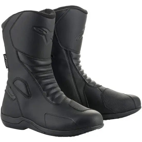 Botas Alpinestars Origin Drystar