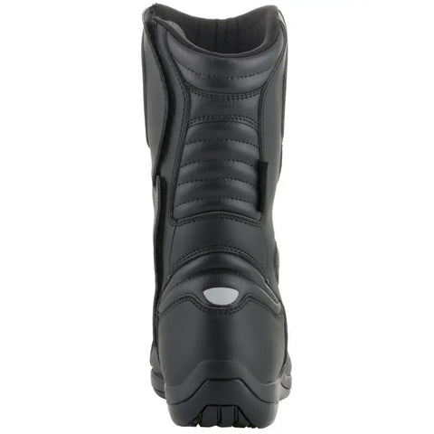 Botas Alpinestars Origin Drystar®