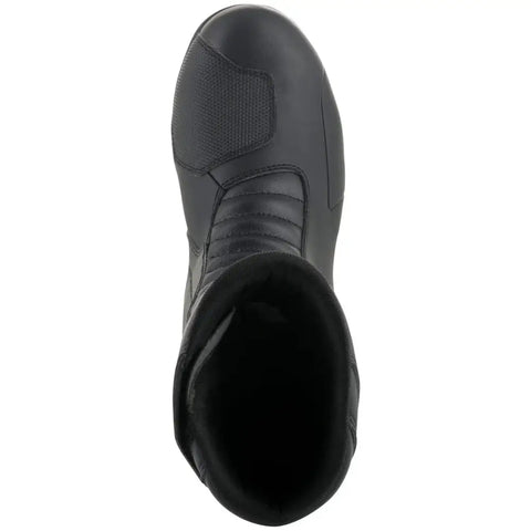 Botas Alpinestars Origin Drystar®
