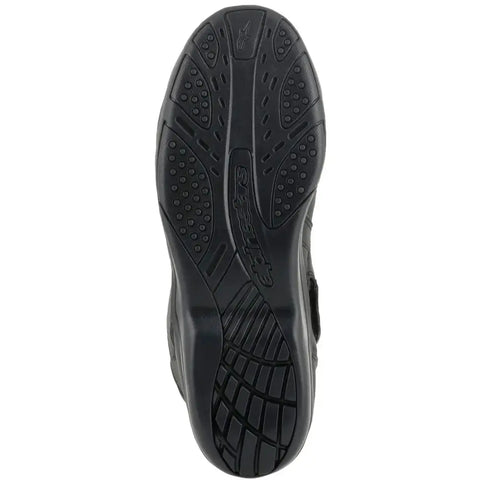 Botas Alpinestars Origin Drystar®