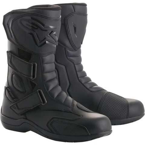 Botas Alpinestars Radon Drystar®