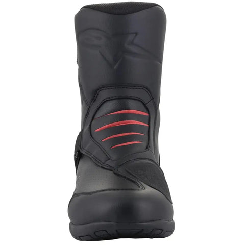 Botas Alpinestars Ridge v2 WP Black