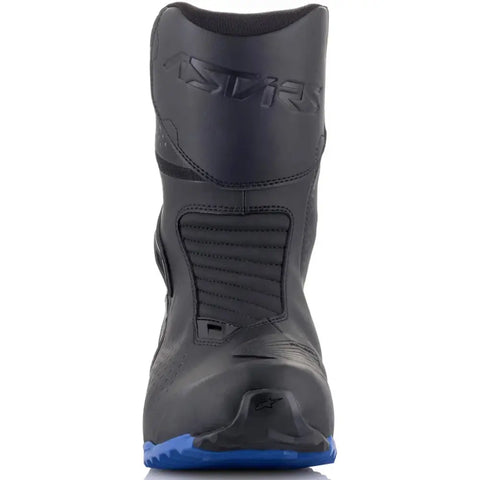 Botas Alpinestars RT-8 Gore-Tex