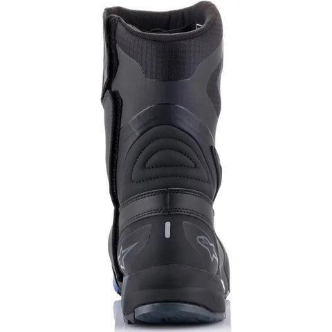 Botas Alpinestars RT-8 Gore-Tex