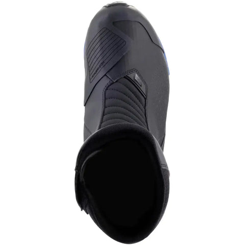 Botas Alpinestars RT-8 Gore-Tex