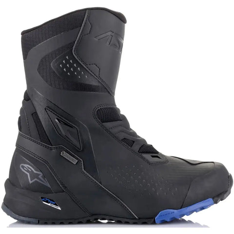 Botas Alpinestars RT-8 Gore-Tex