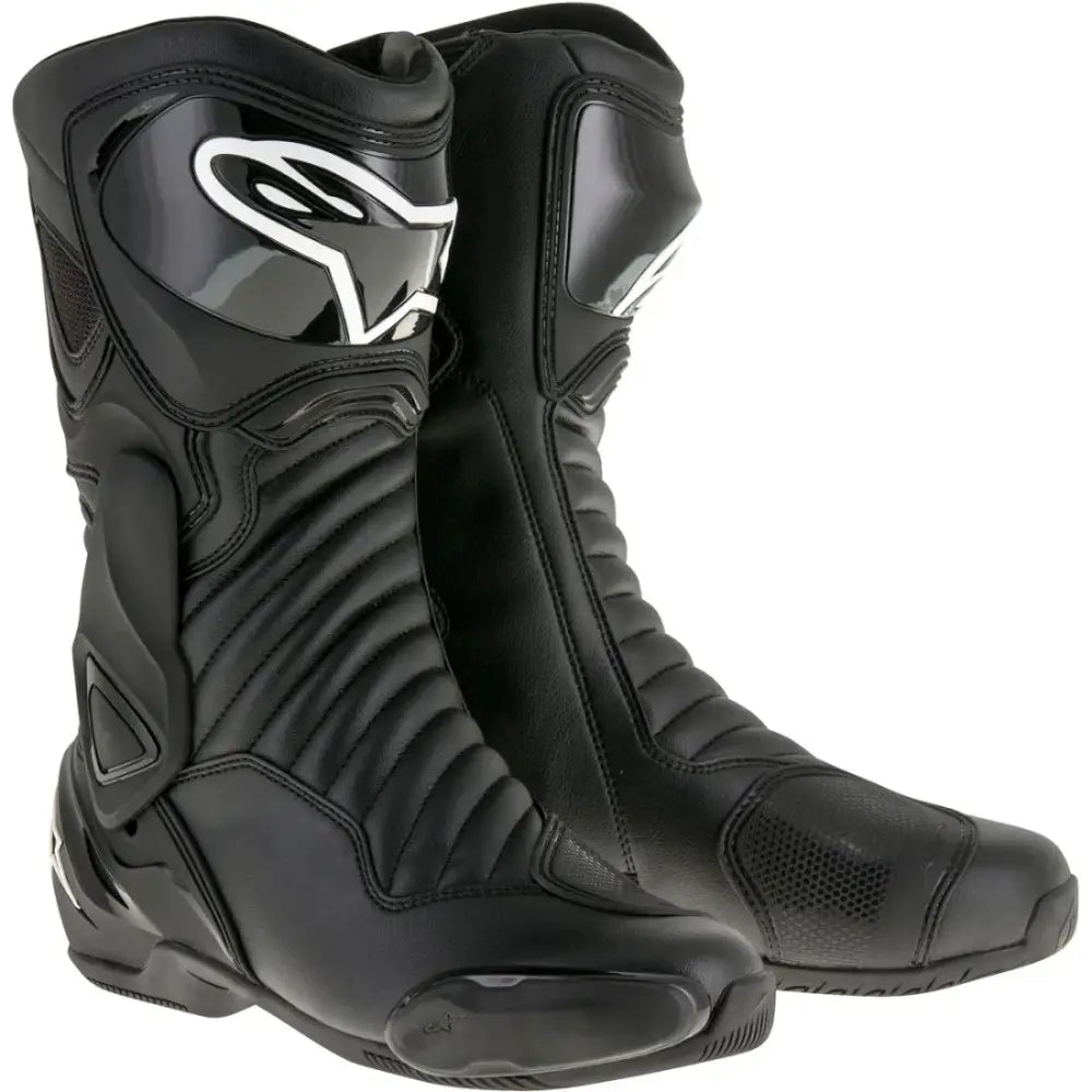 Botas discount alpinestars smx